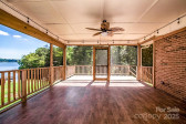 209 Woodstream Cir Mooresville, NC 28117