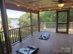 209 Woodstream Cir Mooresville, NC 28117