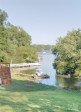 209 Woodstream Cir Mooresville, NC 28117