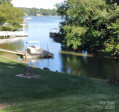 209 Woodstream Cir Mooresville, NC 28117
