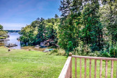 209 Woodstream Cir Mooresville, NC 28117