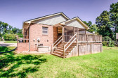 209 Woodstream Cir Mooresville, NC 28117