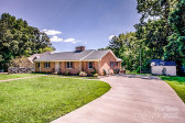 209 Woodstream Cir Mooresville, NC 28117