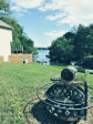 209 Woodstream Cir Mooresville, NC 28117