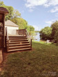 209 Woodstream Cir Mooresville, NC 28117