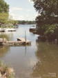 209 Woodstream Cir Mooresville, NC 28117