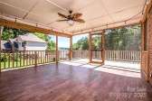 209 Woodstream Cir Mooresville, NC 28117