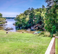 209 Woodstream Cir Mooresville, NC 28117