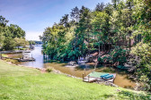 209 Woodstream Cir Mooresville, NC 28117