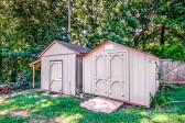209 Woodstream Cir Mooresville, NC 28117
