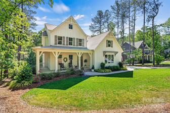 4290 Palm Dr Denver, NC 28037