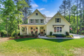 4290 Palm Dr Denver, NC 28037