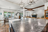 4290 Palm Dr Denver, NC 28037