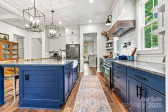 4290 Palm Dr Denver, NC 28037