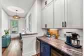 4290 Palm Dr Denver, NC 28037
