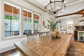 4290 Palm Dr Denver, NC 28037