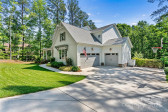 4290 Palm Dr Denver, NC 28037