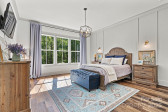 4290 Palm Dr Denver, NC 28037
