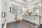 4290 Palm Dr Denver, NC 28037