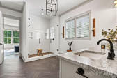 4290 Palm Dr Denver, NC 28037