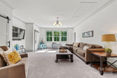 4290 Palm Dr Denver, NC 28037