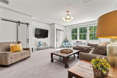 4290 Palm Dr Denver, NC 28037