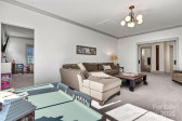 4290 Palm Dr Denver, NC 28037