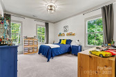 4290 Palm Dr Denver, NC 28037