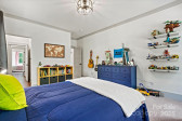 4290 Palm Dr Denver, NC 28037