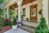 4290 Palm Dr Denver, NC 28037