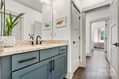 4290 Palm Dr Denver, NC 28037