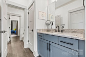 4290 Palm Dr Denver, NC 28037