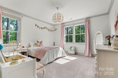 4290 Palm Dr Denver, NC 28037