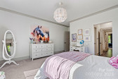 4290 Palm Dr Denver, NC 28037