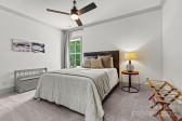4290 Palm Dr Denver, NC 28037