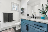 4290 Palm Dr Denver, NC 28037