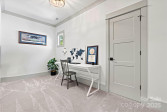 4290 Palm Dr Denver, NC 28037