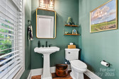 4290 Palm Dr Denver, NC 28037