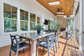 4290 Palm Dr Denver, NC 28037