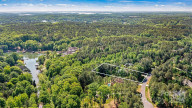 4290 Palm Dr Denver, NC 28037