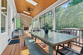 4290 Palm Dr Denver, NC 28037