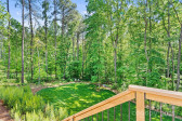 4290 Palm Dr Denver, NC 28037