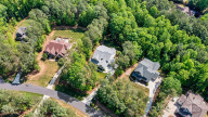 4290 Palm Dr Denver, NC 28037