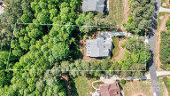 4290 Palm Dr Denver, NC 28037