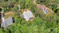 4290 Palm Dr Denver, NC 28037