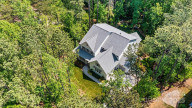 4290 Palm Dr Denver, NC 28037