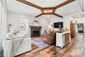 4290 Palm Dr Denver, NC 28037