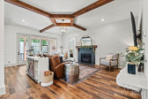 4290 Palm Dr Denver, NC 28037