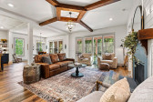 4290 Palm Dr Denver, NC 28037