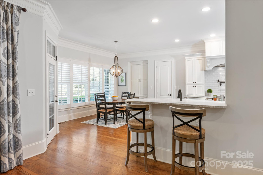 1304 Lookout Cir Waxhaw, NC 28173